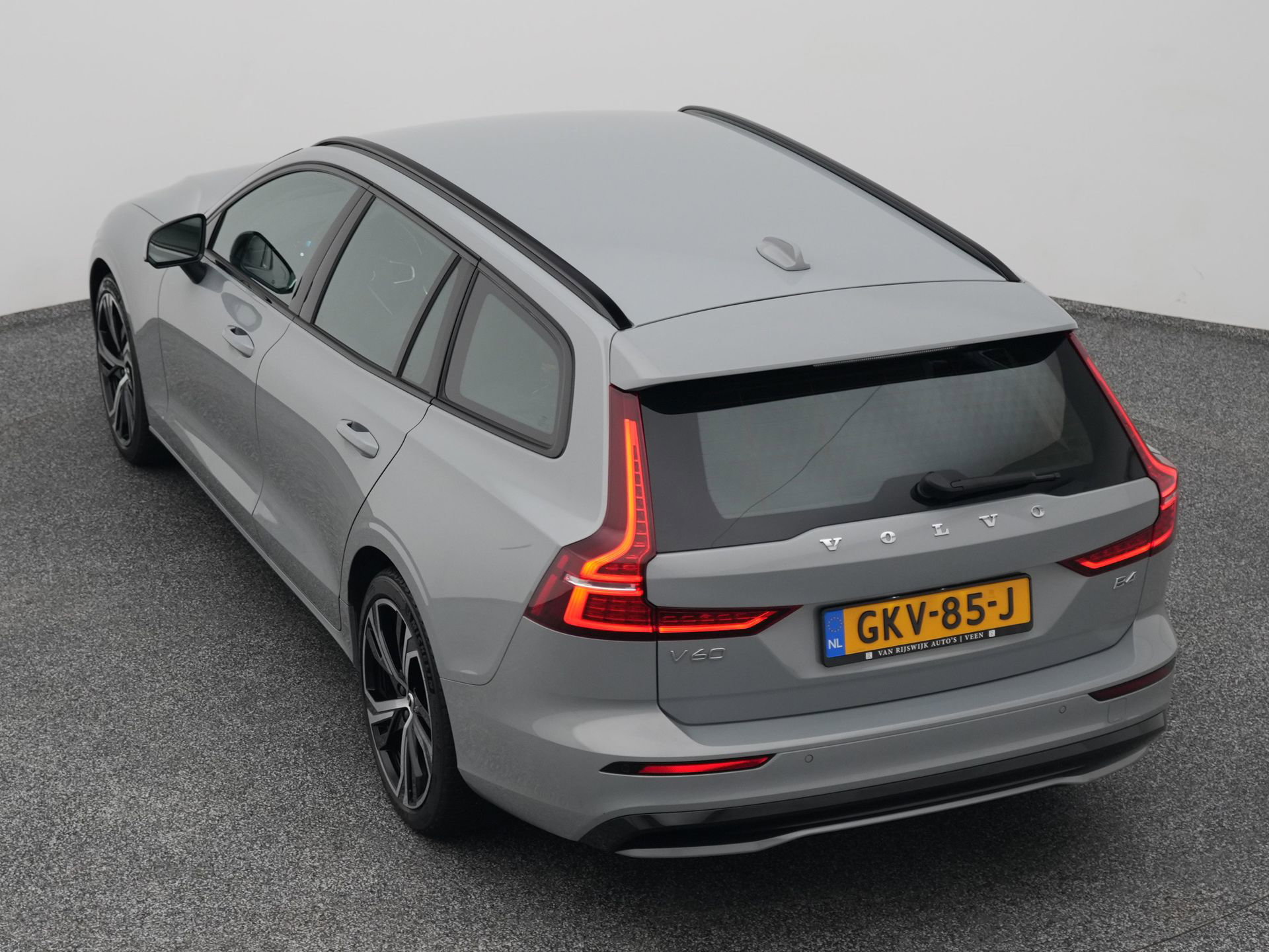 Auto afbeelding: 25