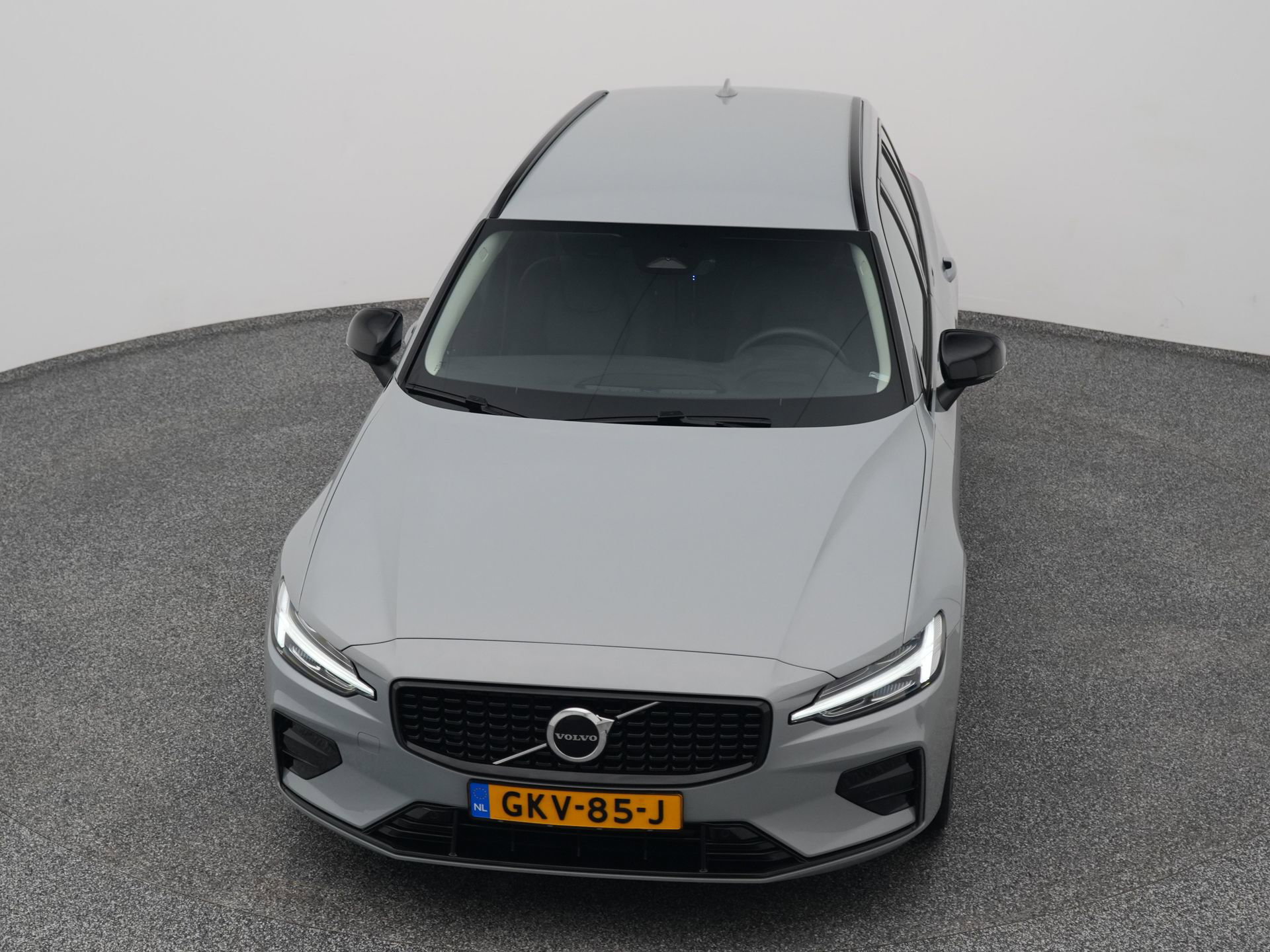 Auto afbeelding: 26