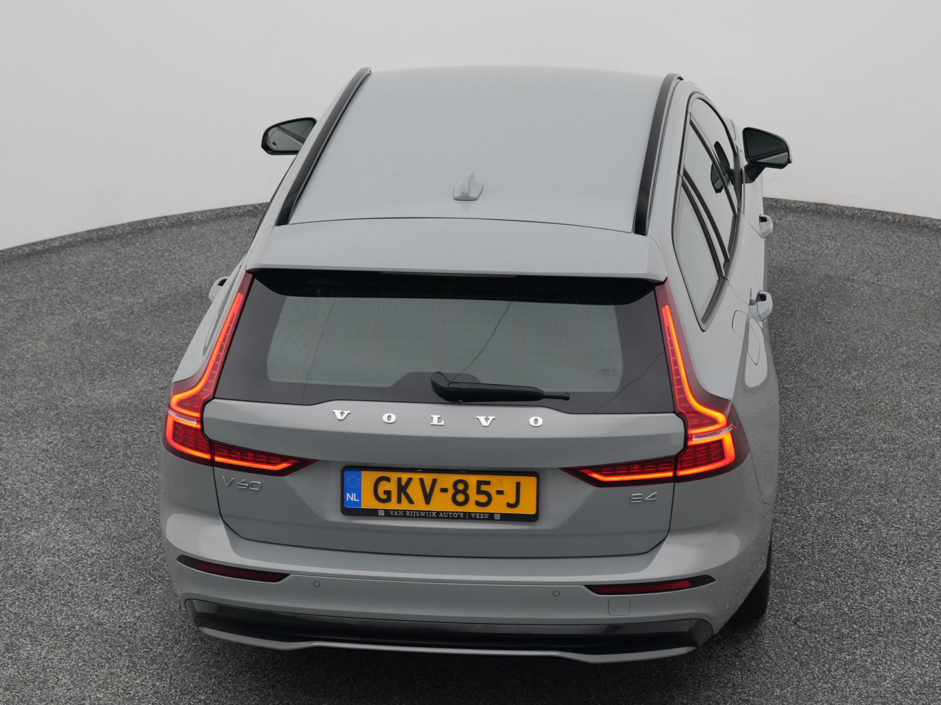 Auto afbeelding: 28