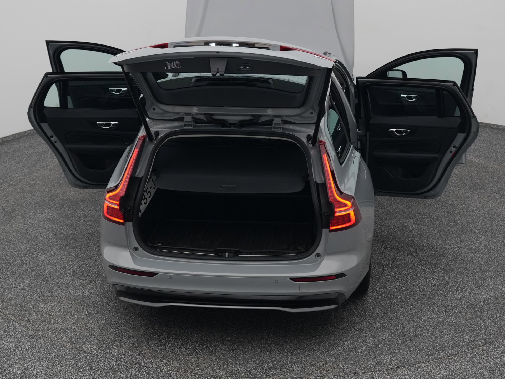 Auto afbeelding: 29