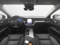 Auto Afbeelding