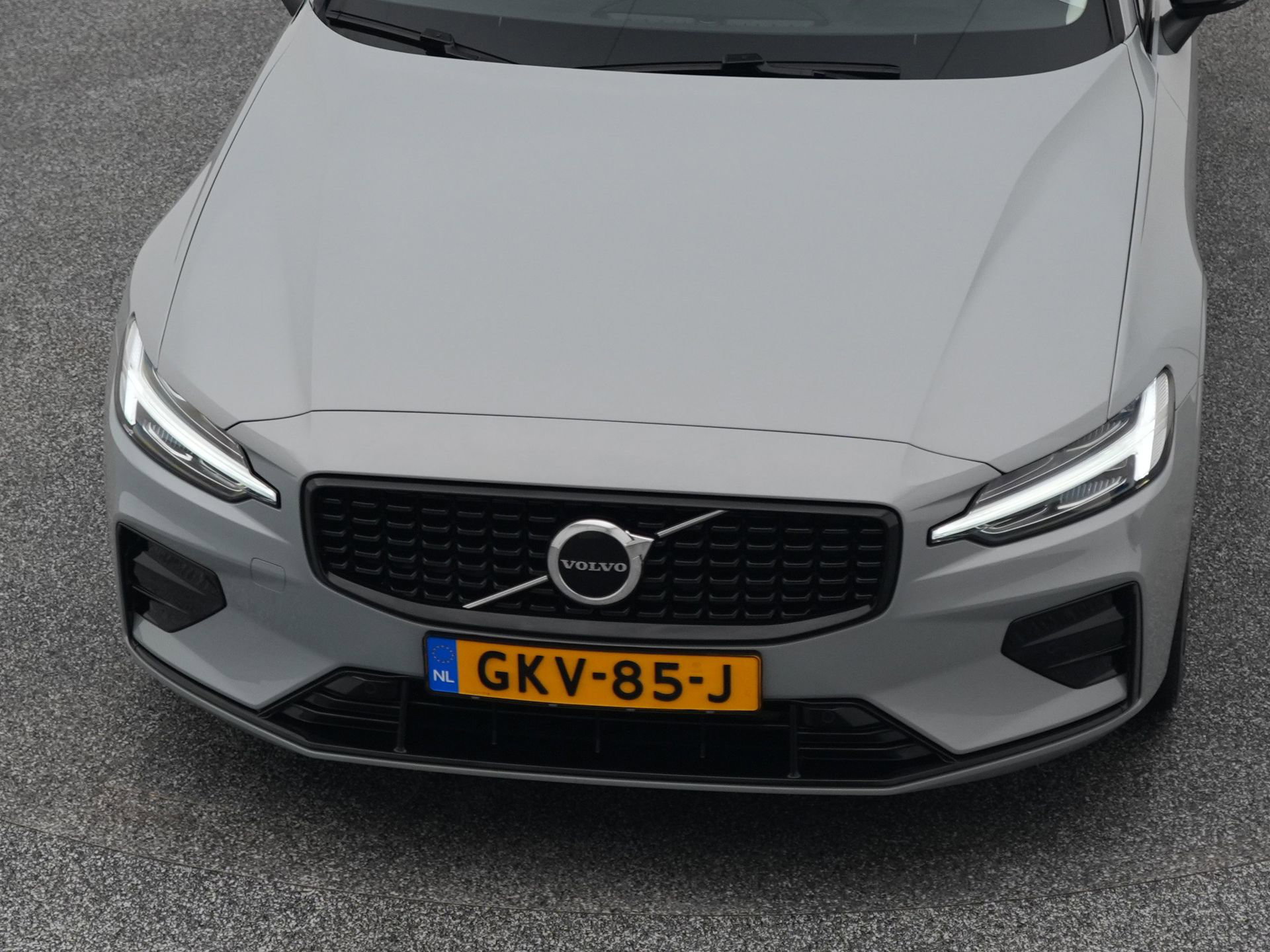 Auto afbeelding: 30