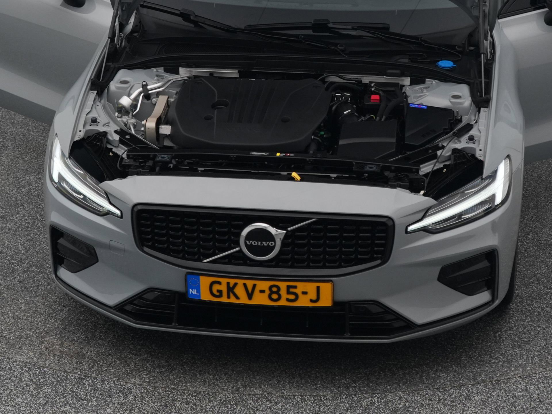 Auto afbeelding: 31