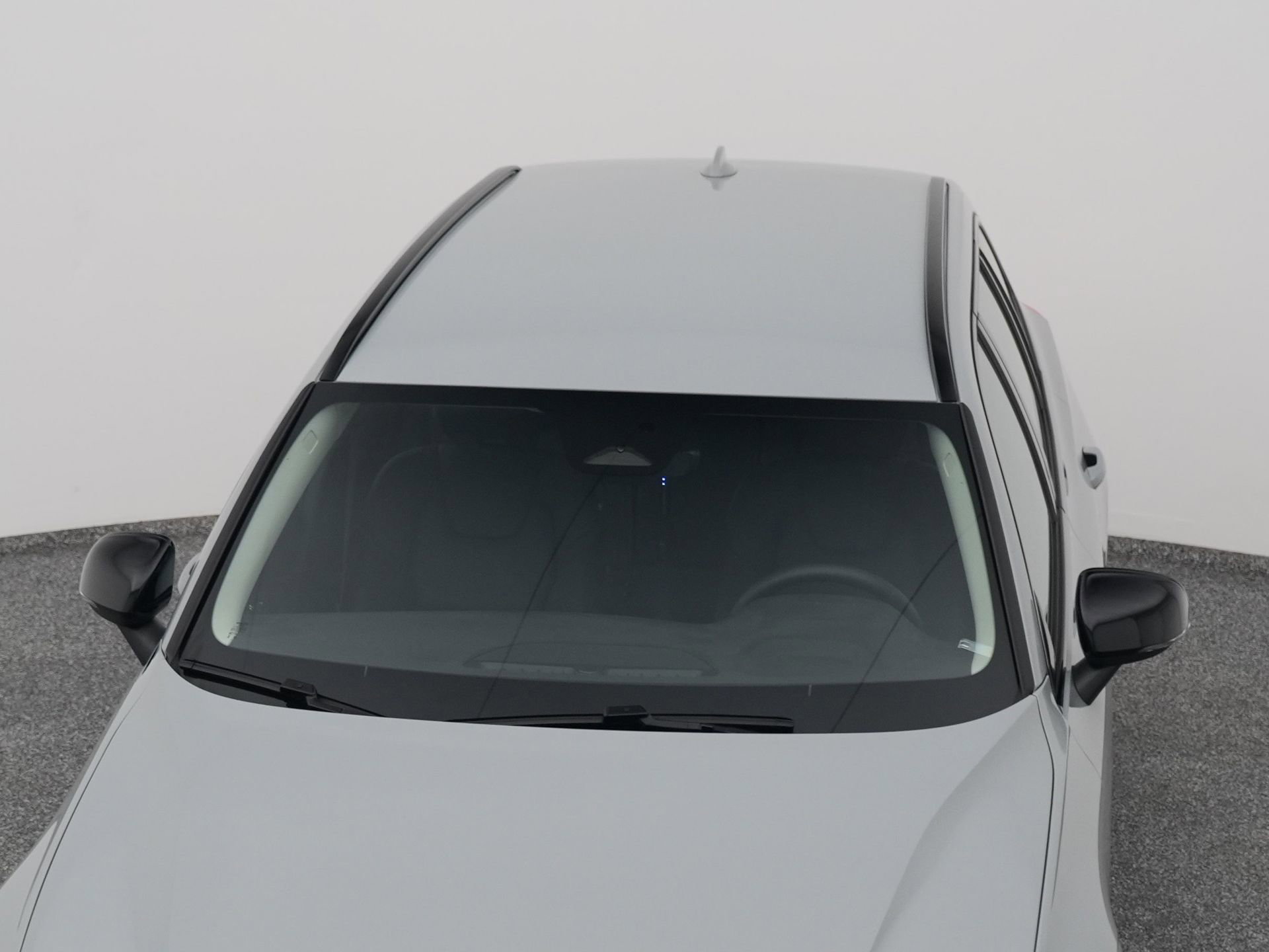 Auto afbeelding: 32
