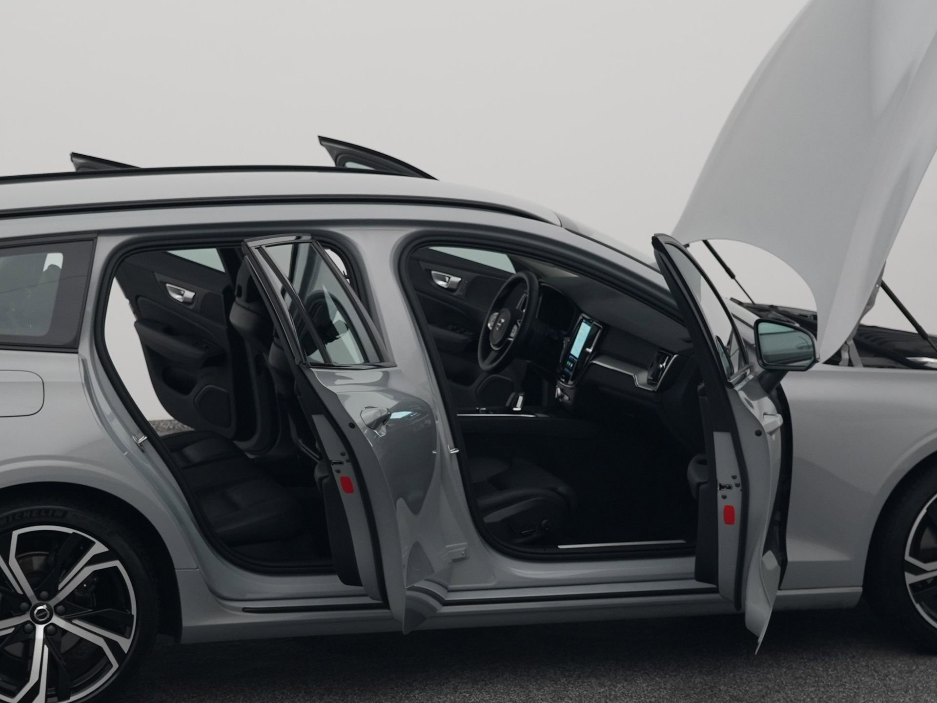 Auto afbeelding: 34