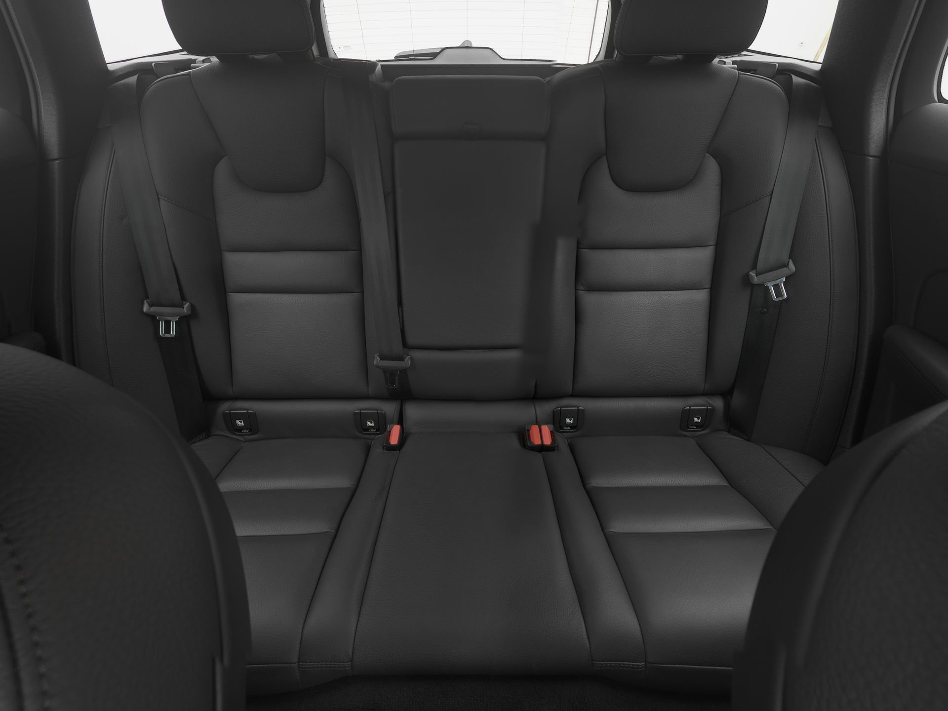 Auto afbeelding: 4