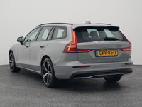 Auto Afbeelding