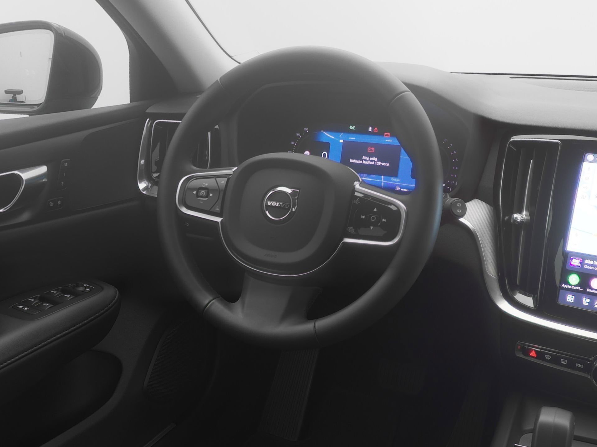Auto afbeelding: 7