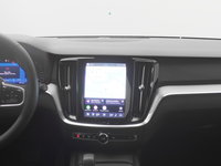Auto Afbeelding