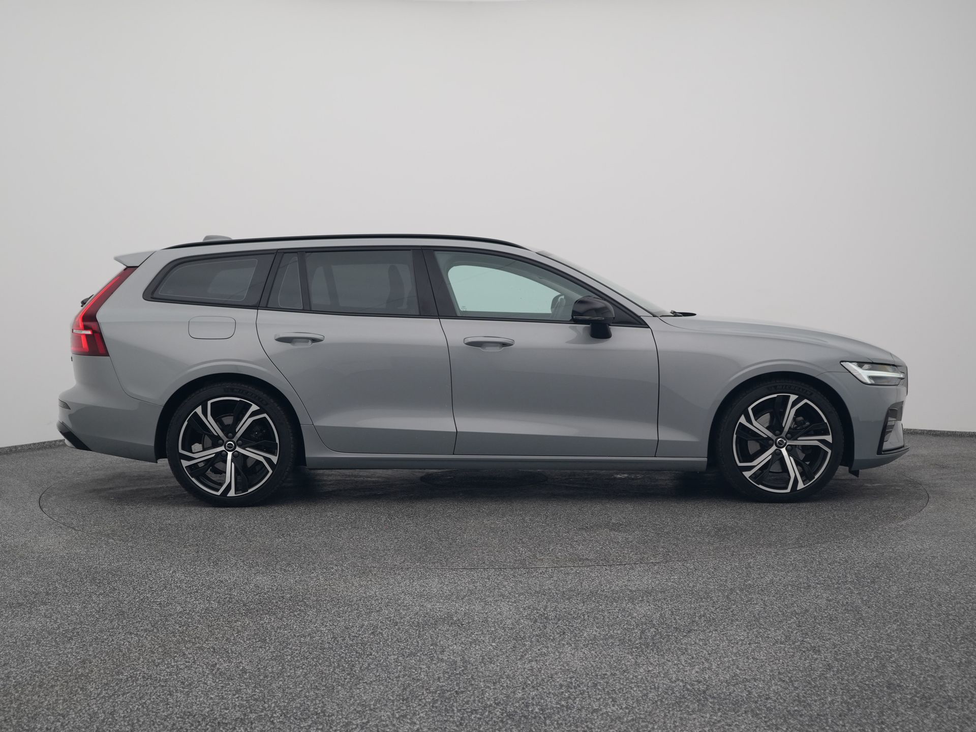 Afbeelding:13