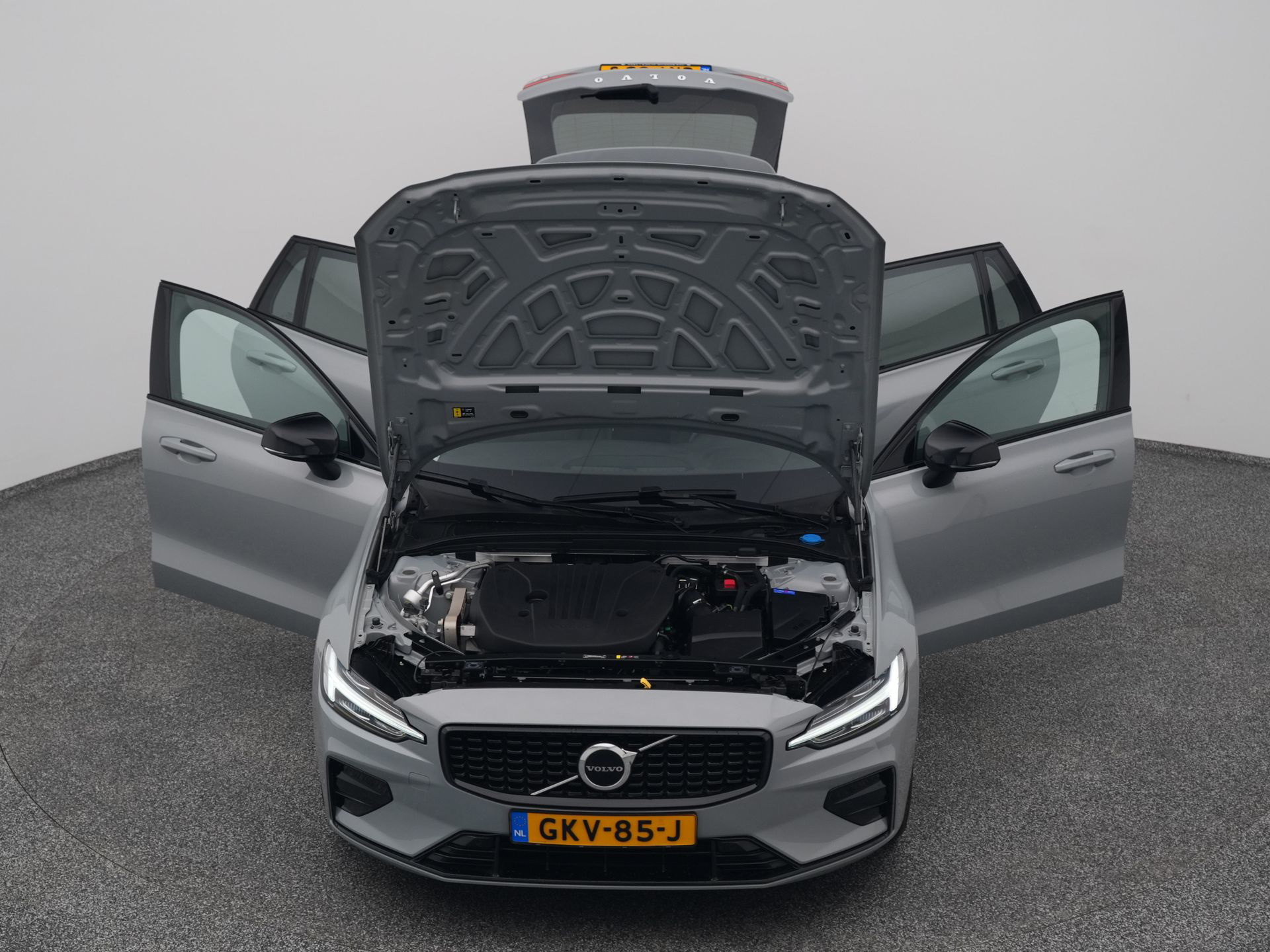 Afbeelding:26