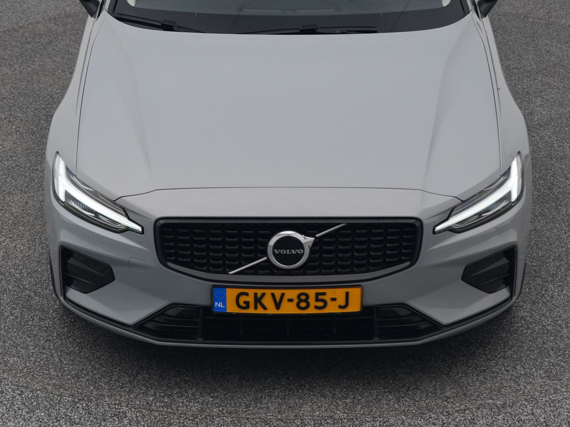 Afbeelding:29