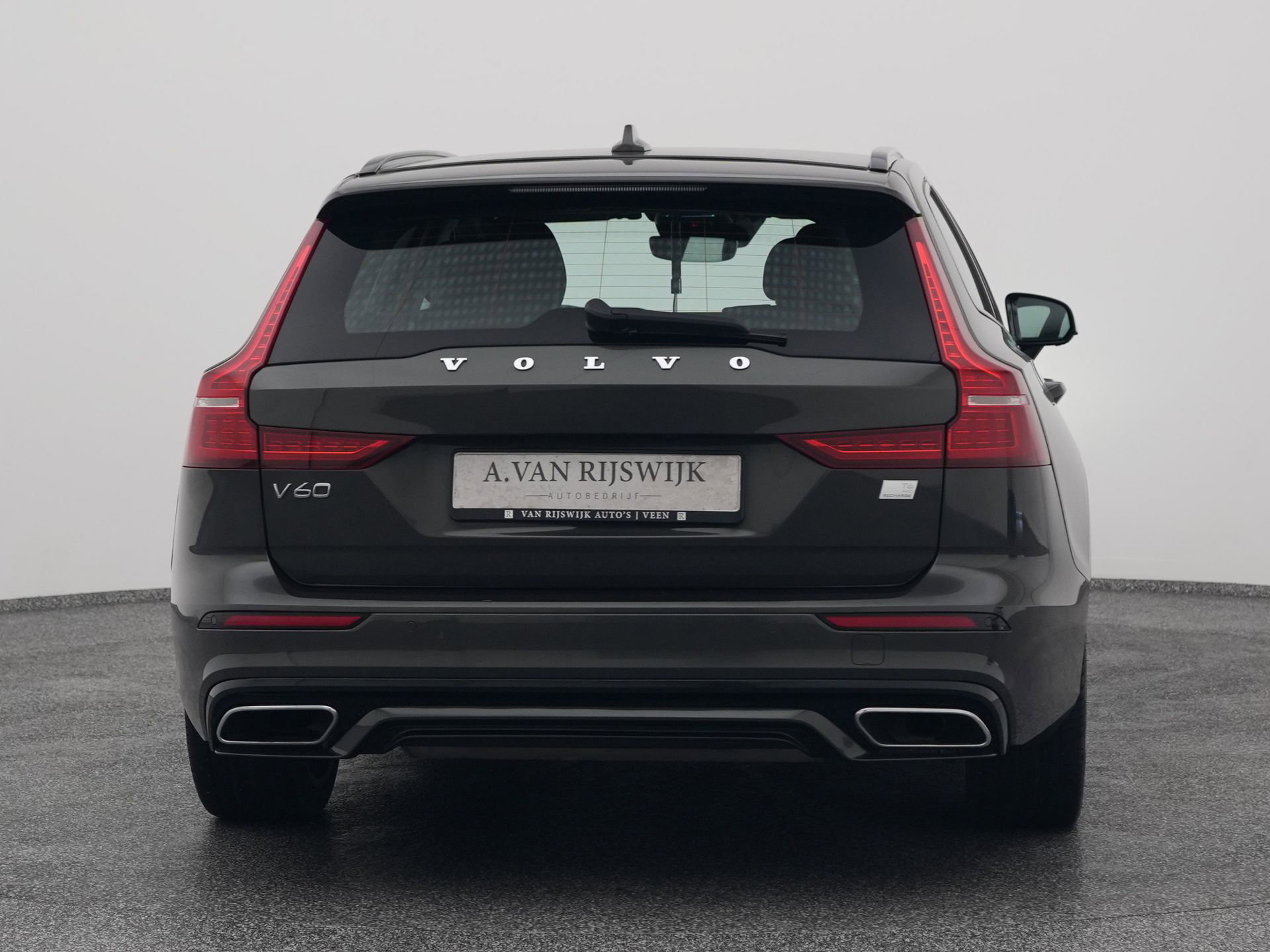 Auto afbeelding: 10