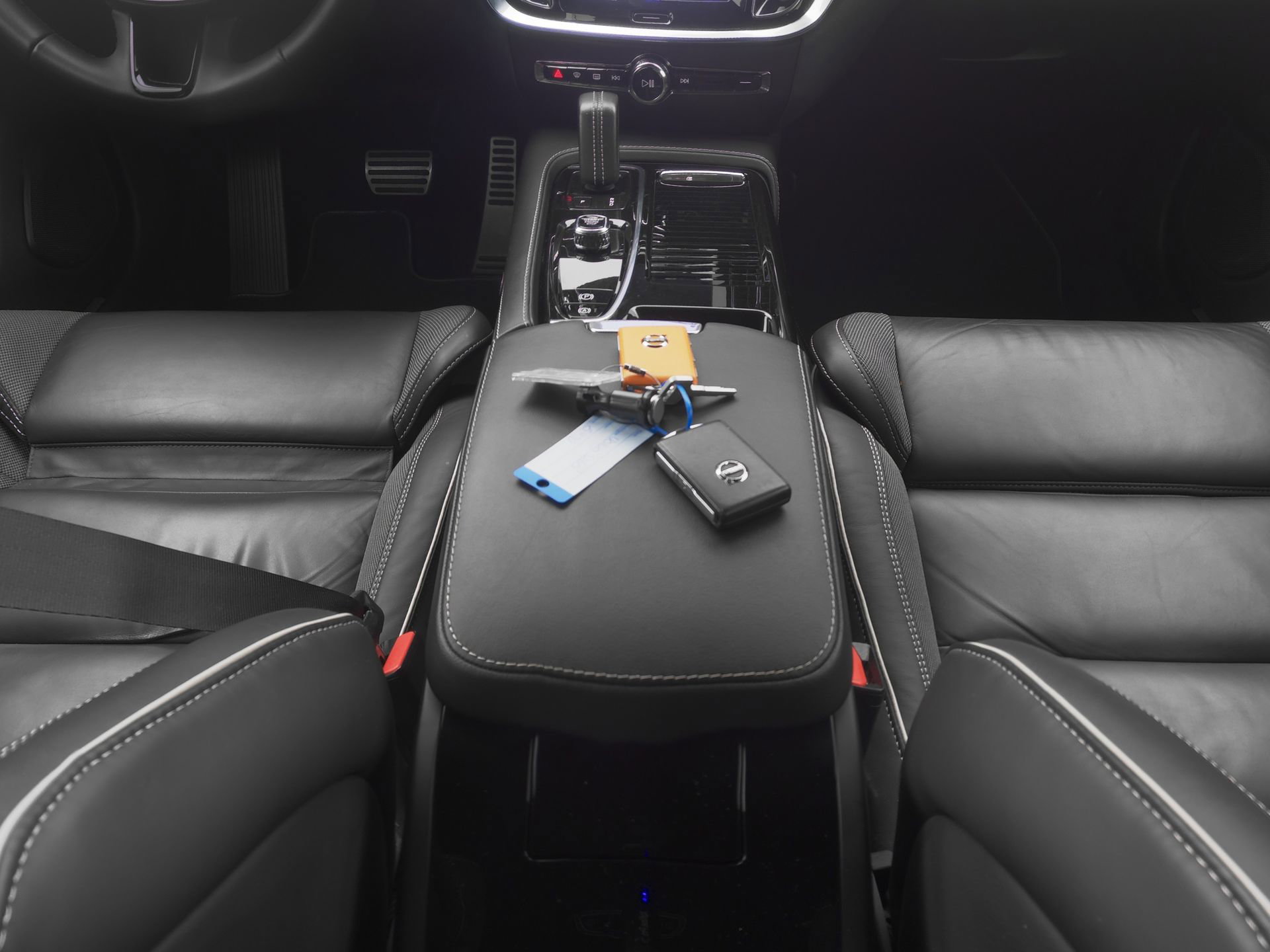 Auto afbeelding: 12