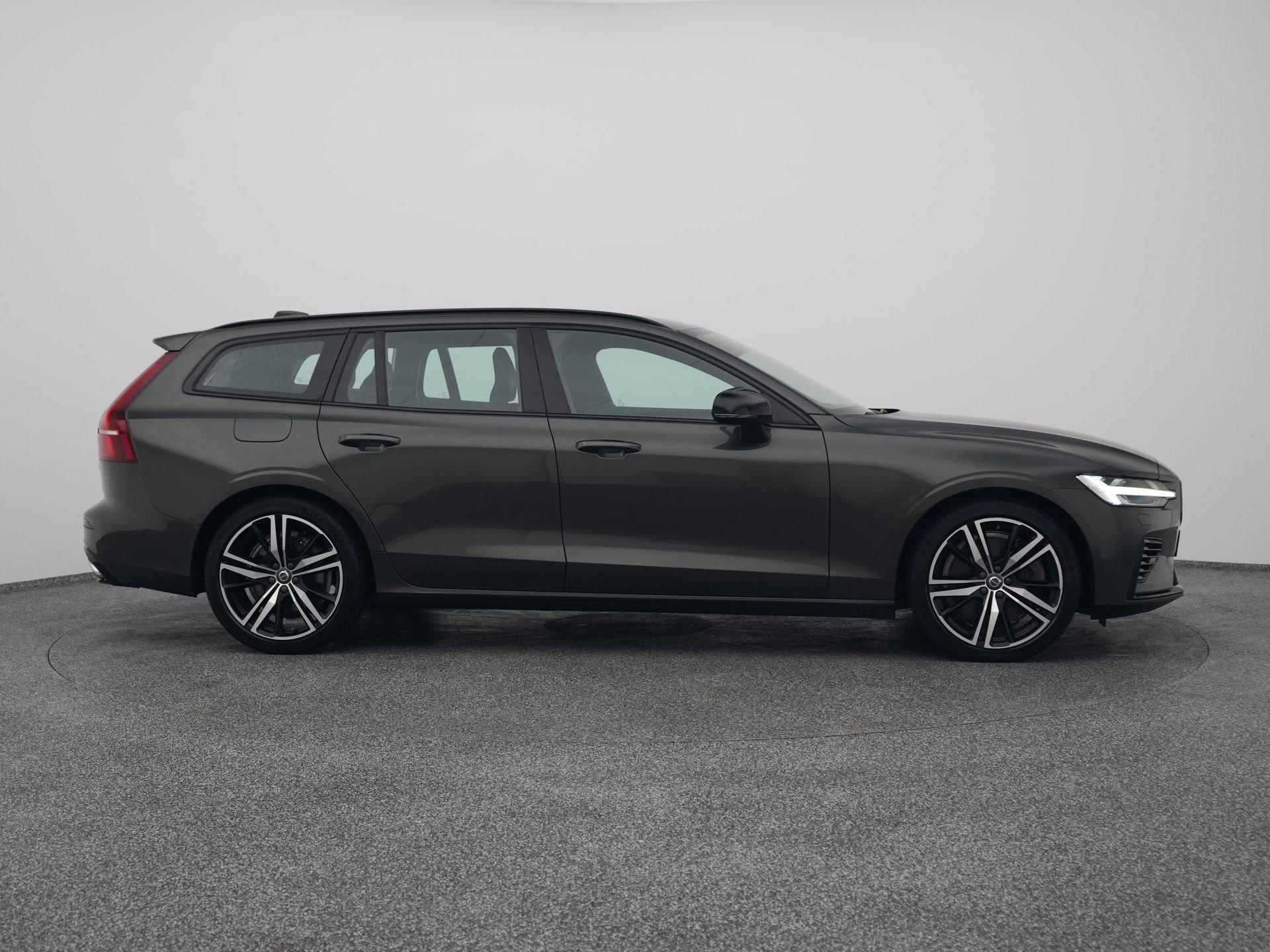 Auto afbeelding: 14