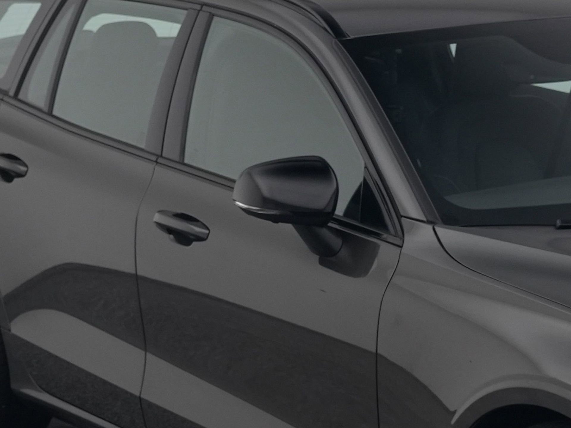 Auto afbeelding: 23