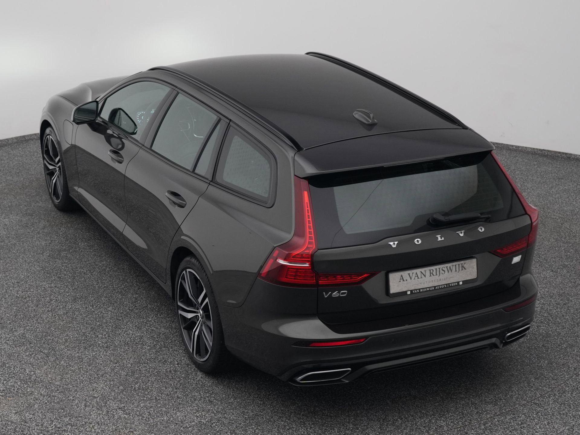 Auto afbeelding: 25