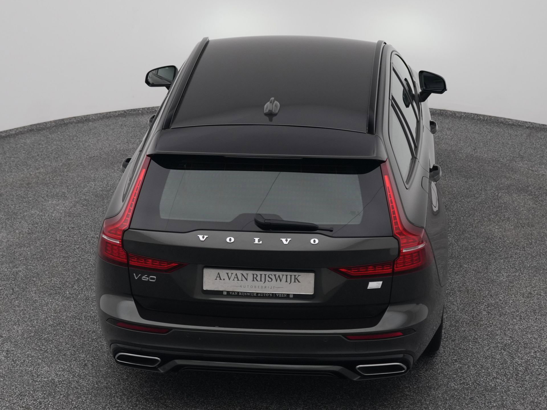 Auto afbeelding: 28