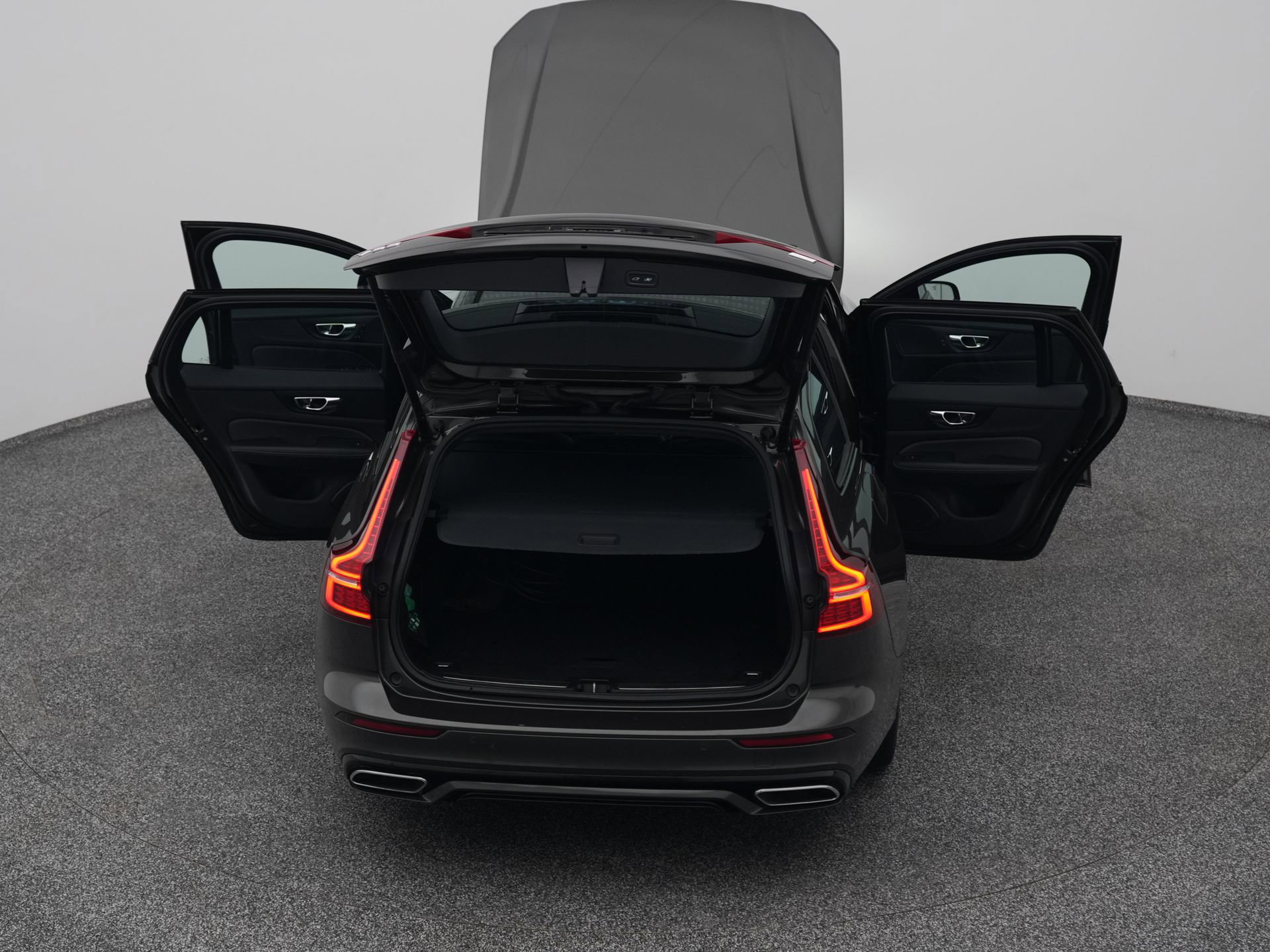 Auto afbeelding: 29