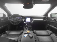 Auto Afbeelding