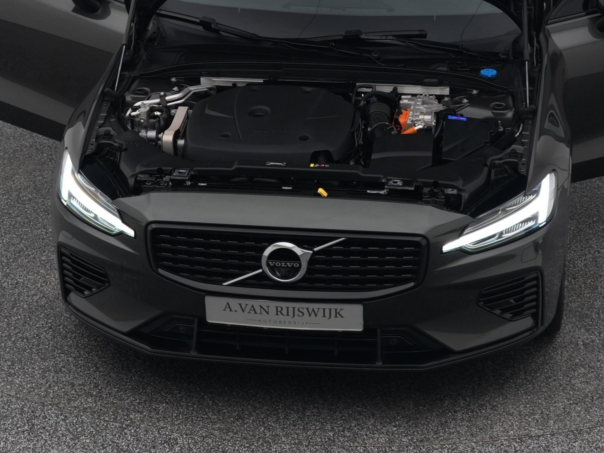 Auto afbeelding: 31