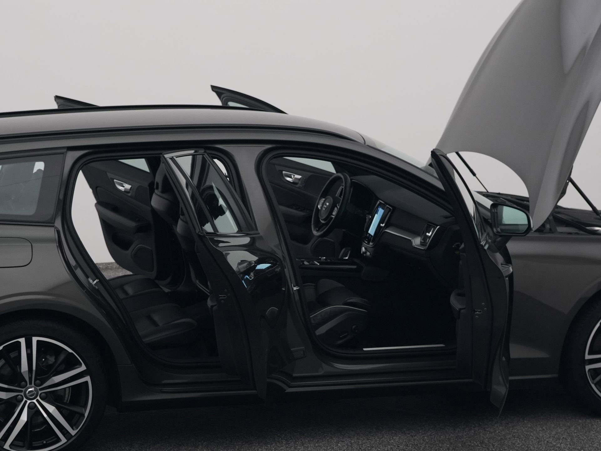 Auto afbeelding: 34