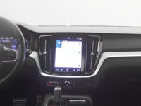 Auto Afbeelding