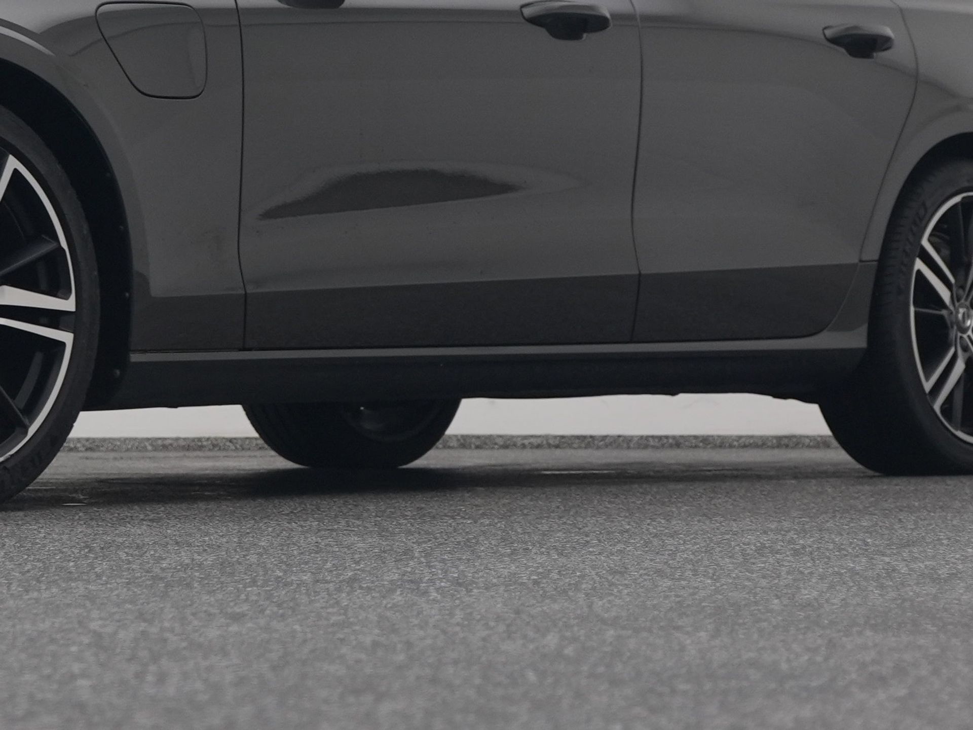 Afbeelding:36