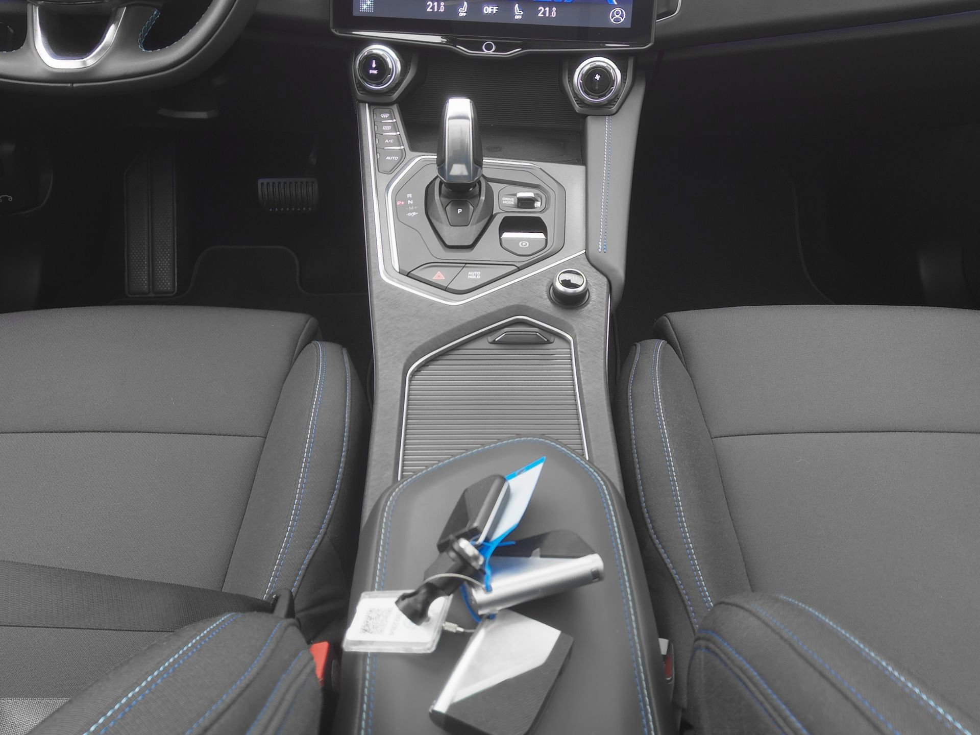 Auto afbeelding: 12