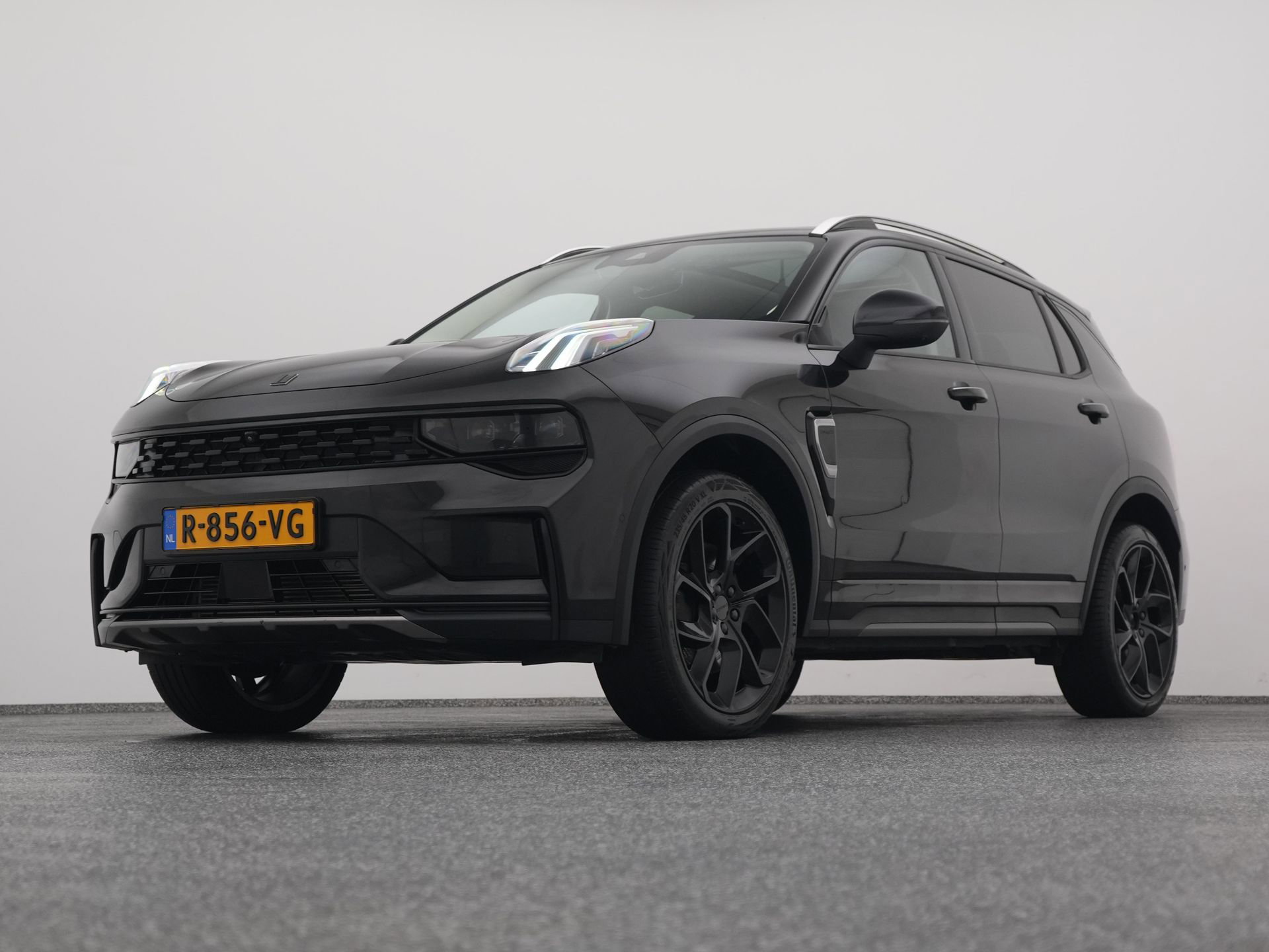 Auto afbeelding: 15
