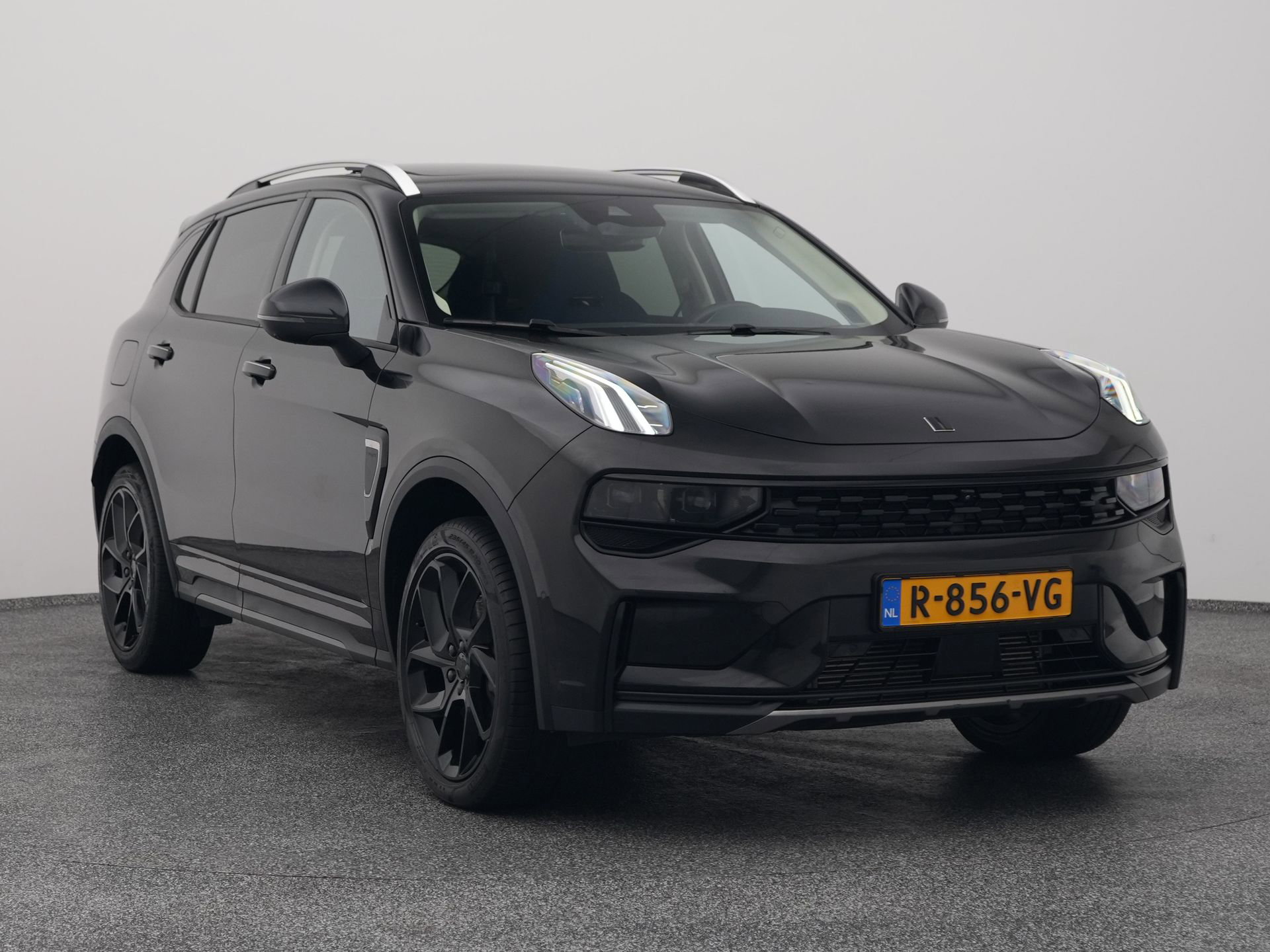 Auto afbeelding: 2