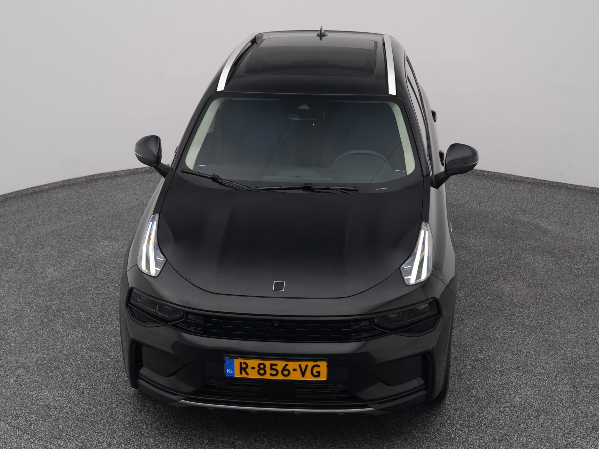 Auto afbeelding: 26