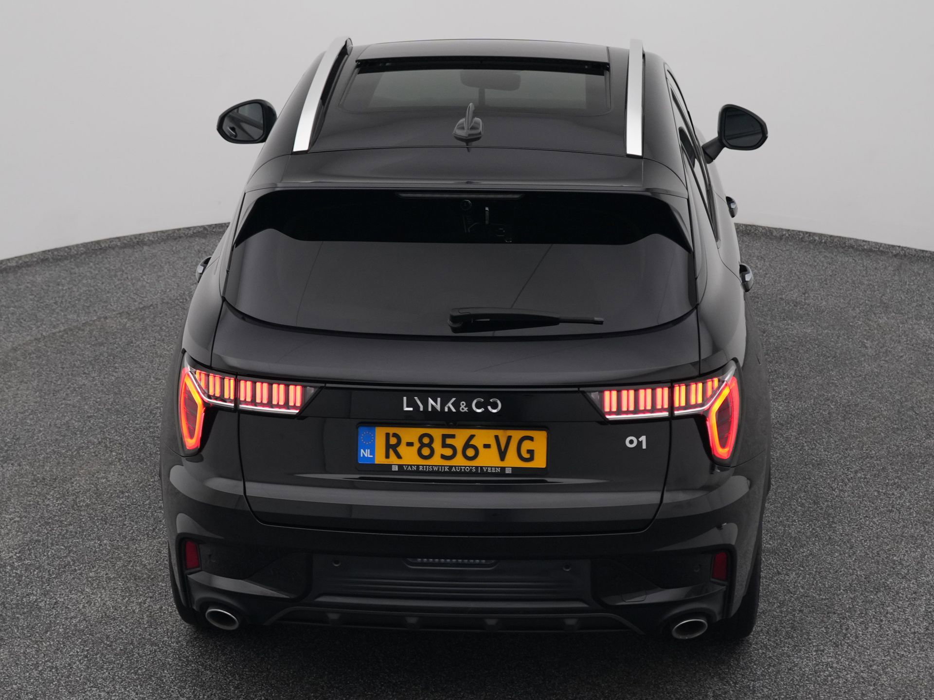 Auto afbeelding: 28