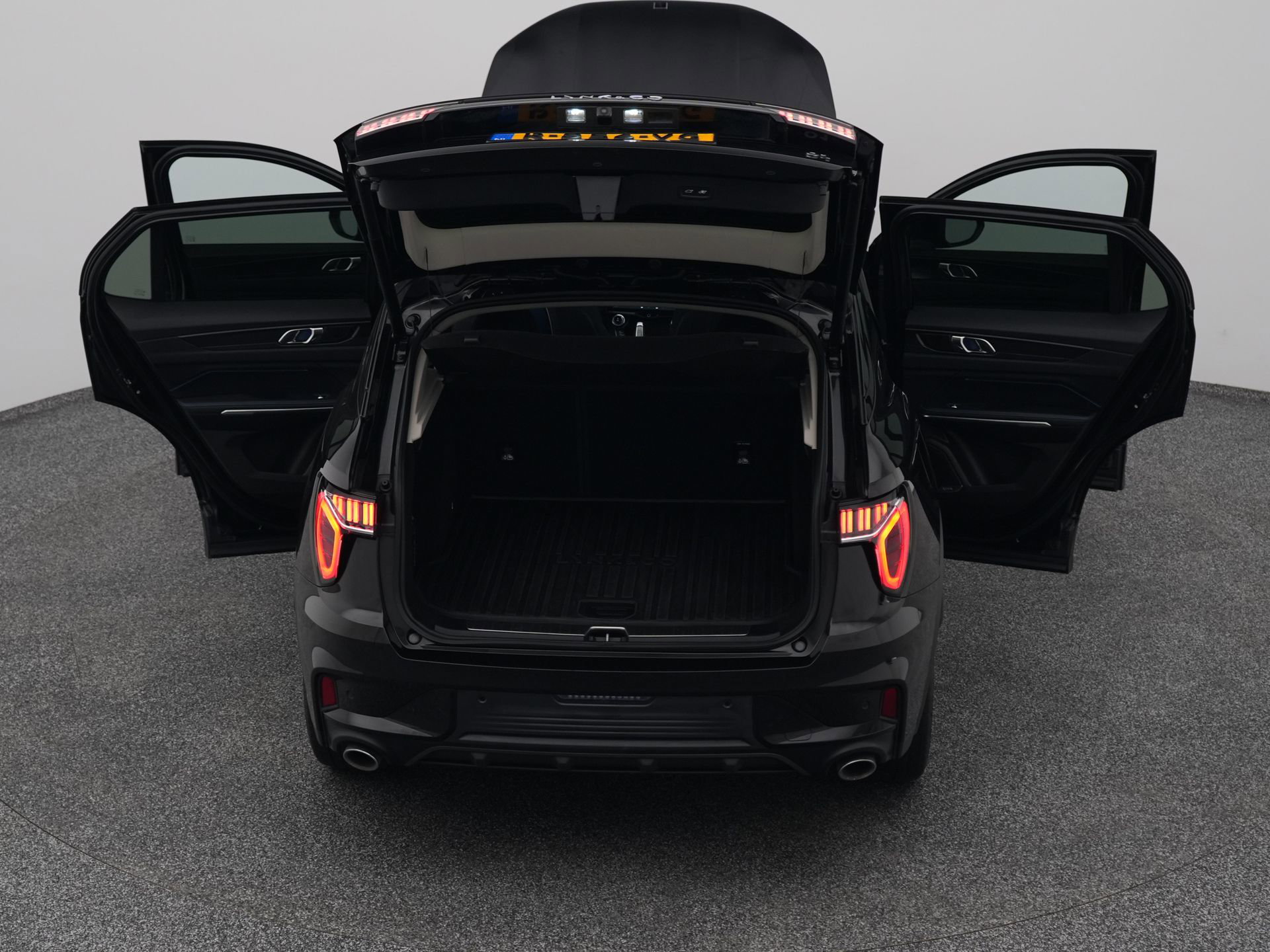 Auto afbeelding: 29