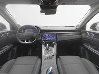 Auto Afbeelding