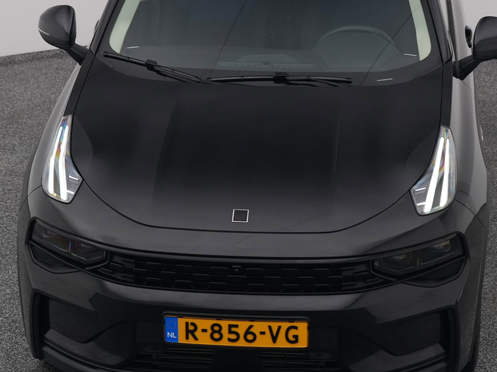 Auto afbeelding: 30