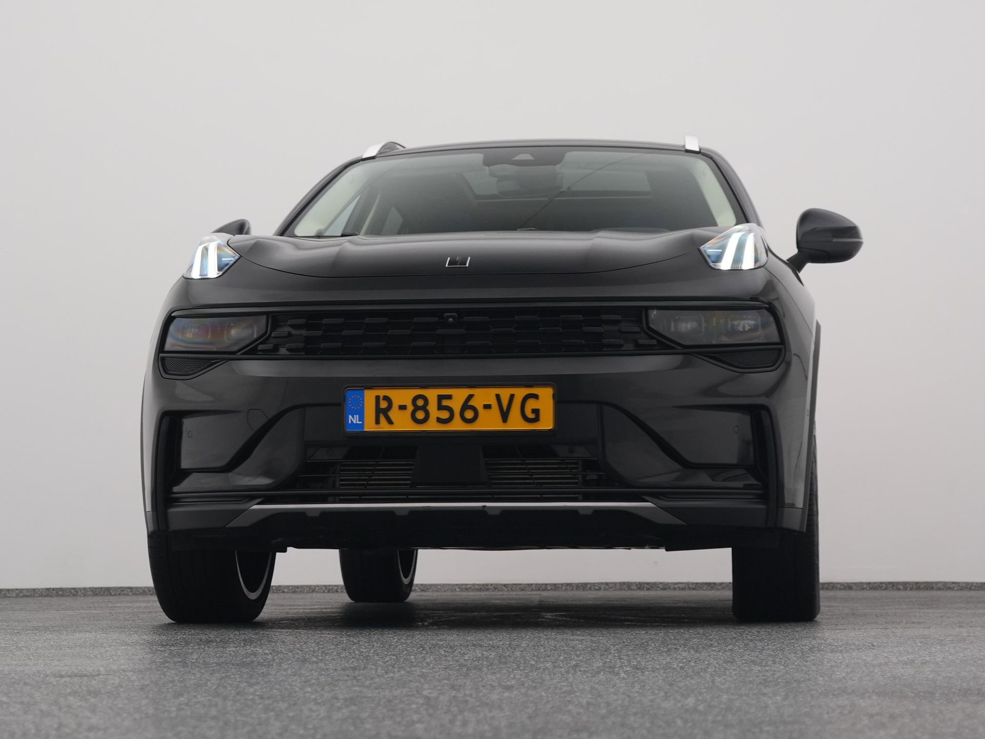 Auto afbeelding: 35