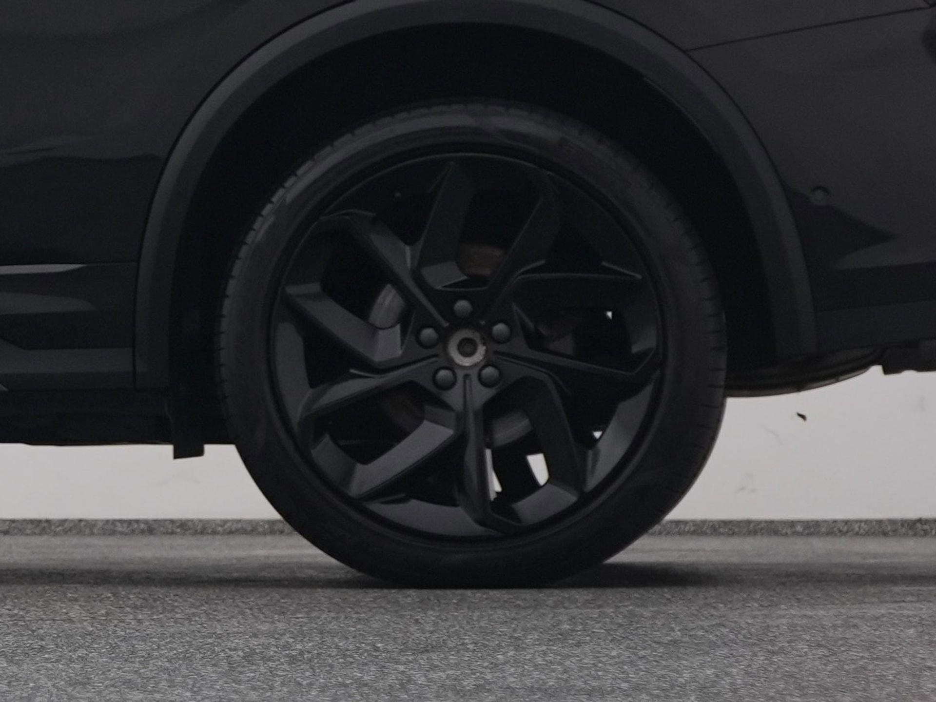 Auto afbeelding: 40