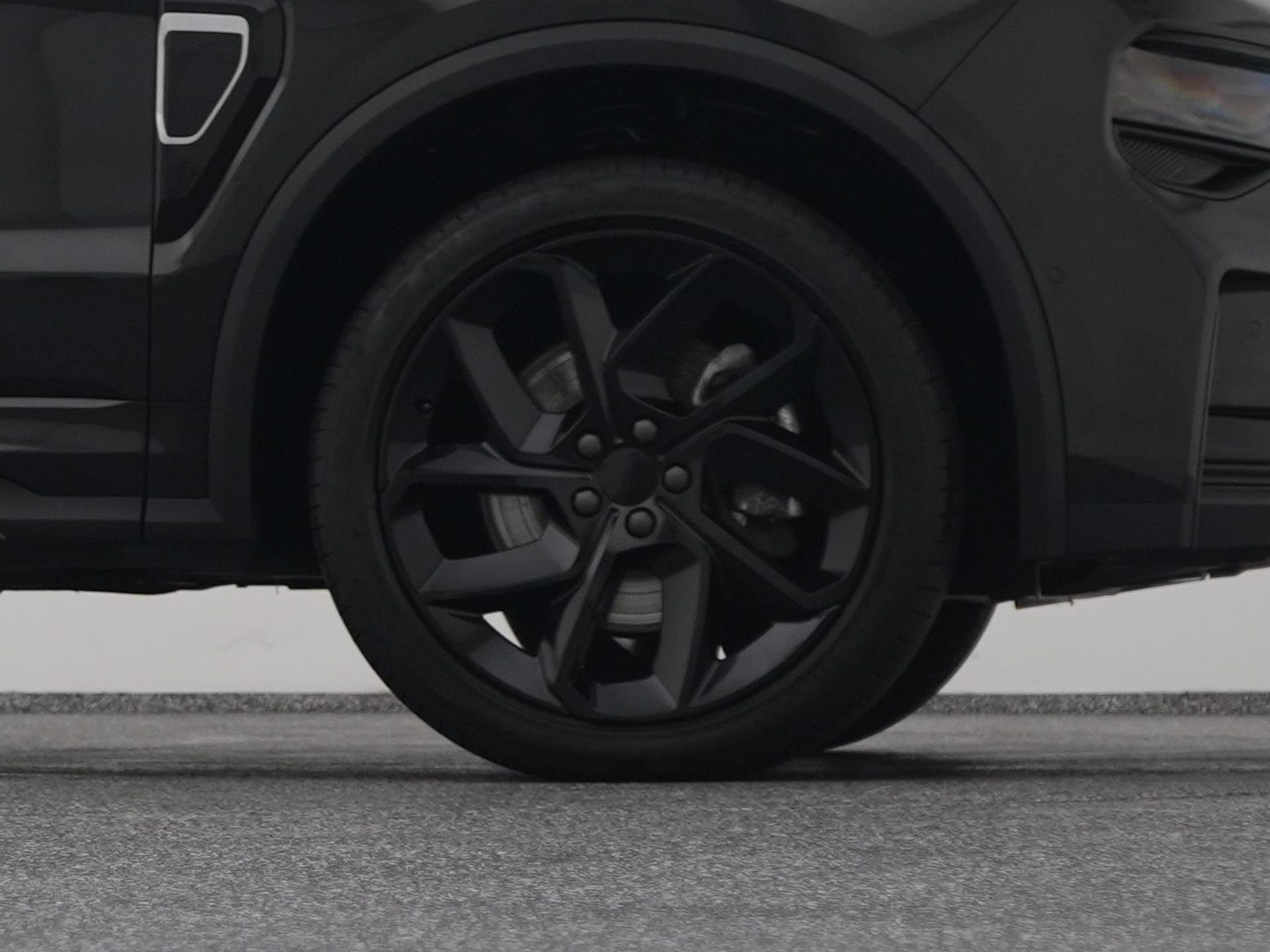 Auto afbeelding: 42