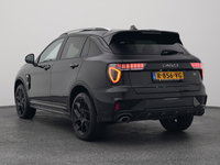Auto Afbeelding
