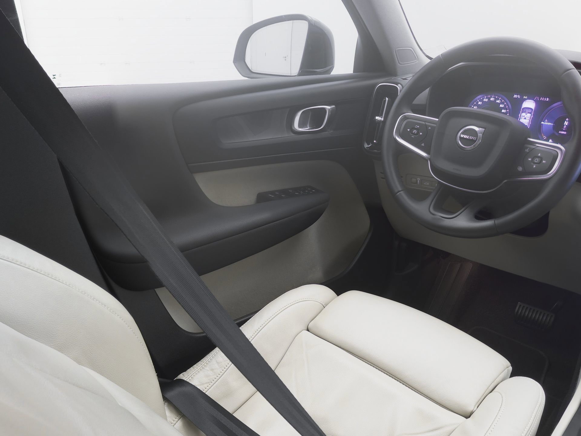 Auto afbeelding: 11