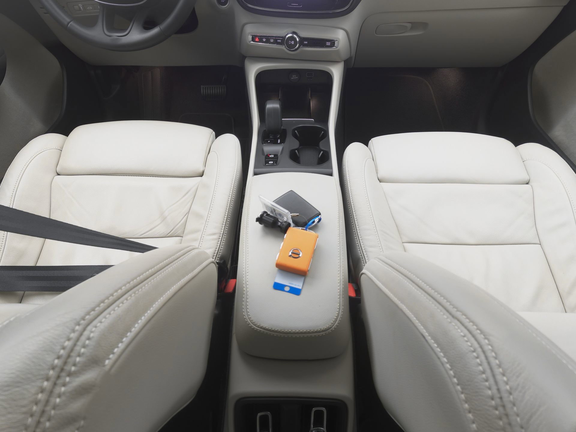 Auto afbeelding: 12