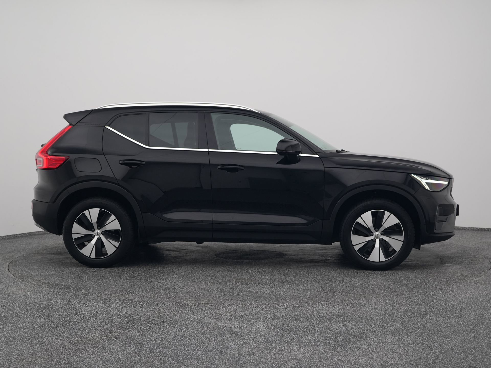 Auto afbeelding: 14