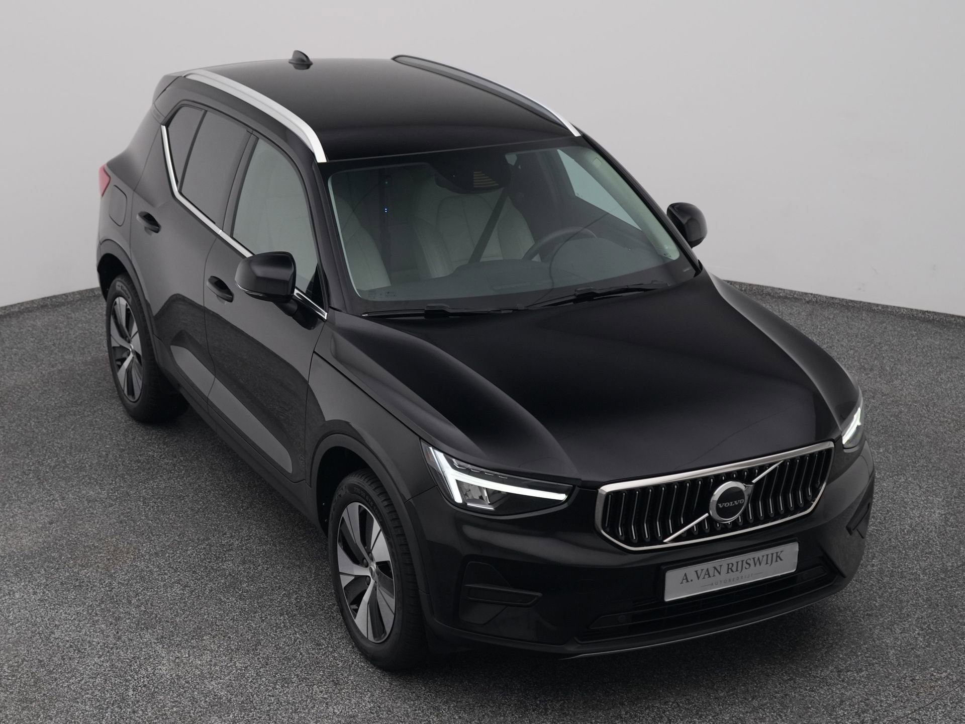 Auto afbeelding: 24
