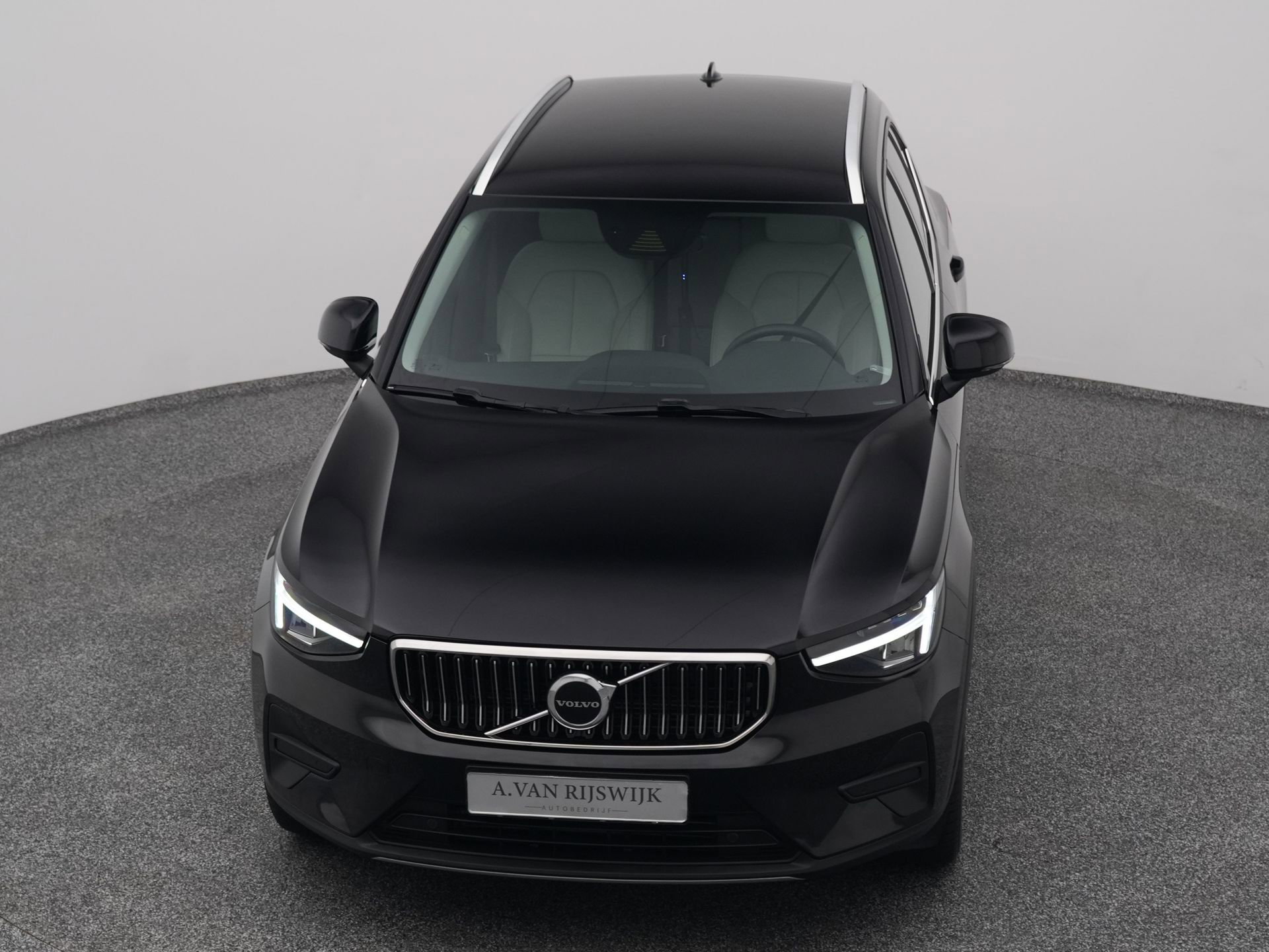 Auto afbeelding: 26