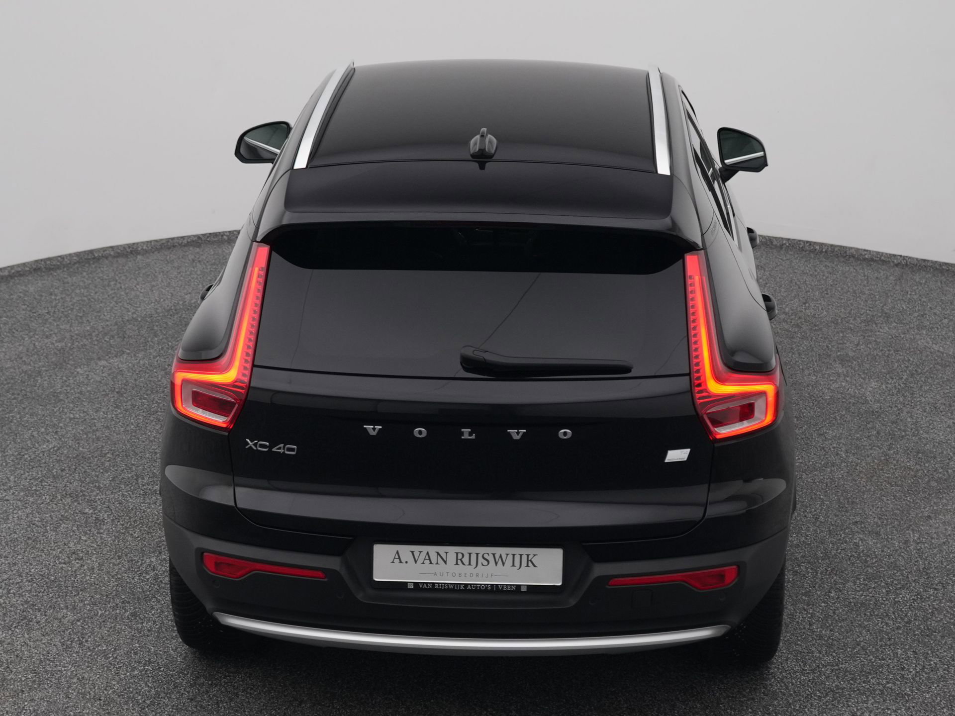 Auto afbeelding: 28