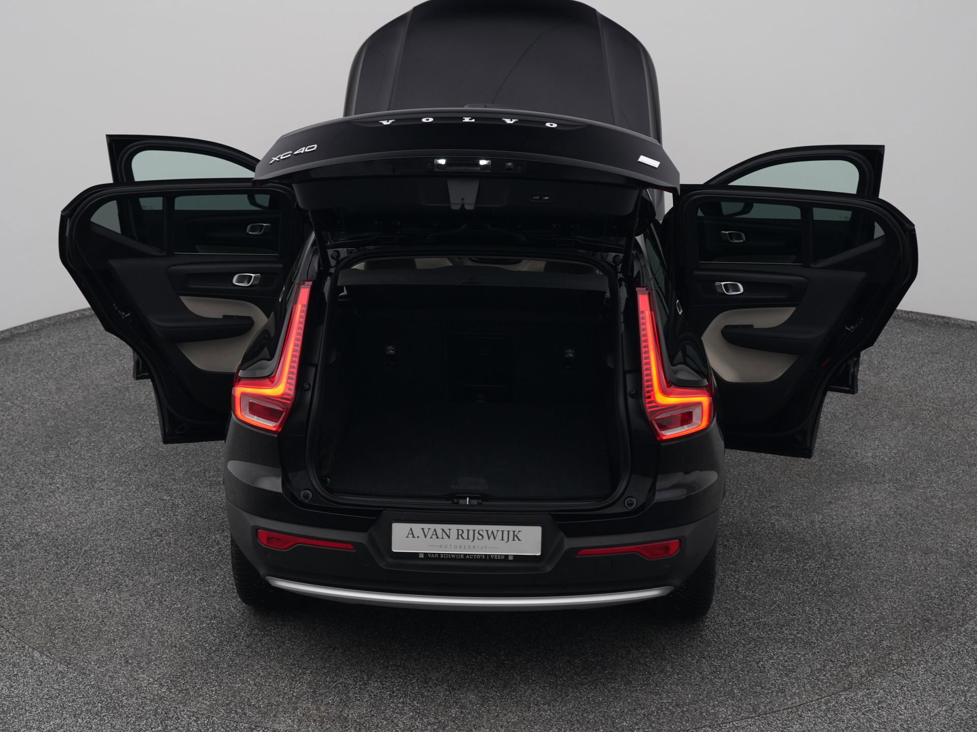 Auto afbeelding: 29