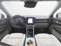 Auto Afbeelding
