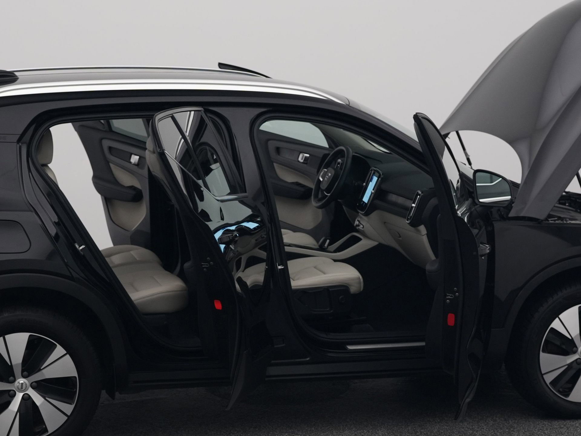 Auto afbeelding: 34
