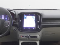 Auto Afbeelding